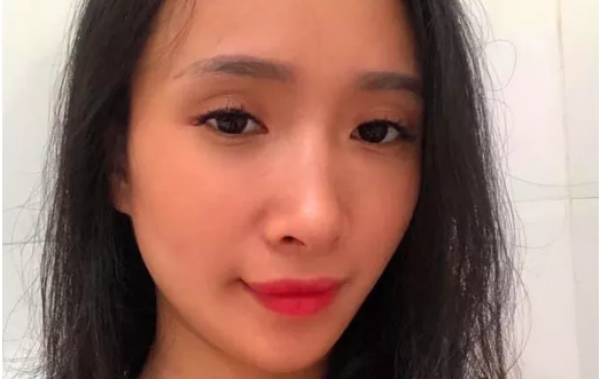 Chân dung hotgirl Quảng Nam mua bán m‌a tú‌y liên tỉnh cùng em trai