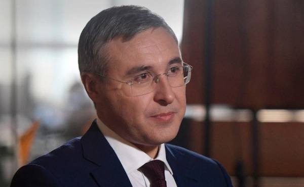 Nga: Thêm một bộ trưởng mắc Covid-19, số ca nhiễm vượt 250.000