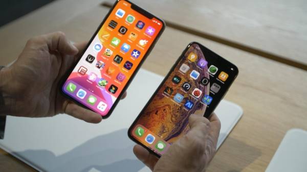 Apple khiến những kẻ cướp iPhone ‘bẽ bàng’ ra sao?