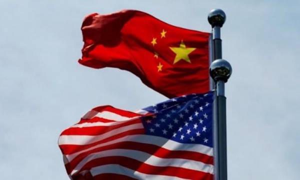 Thêm nhiều cơ quan truyền thông Trung Quốc hứng đòn trừng phạt của Mỹ