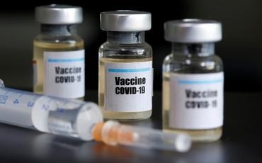 Brazil chấp thuận thử nghiệm vaccine covid-19 trên người