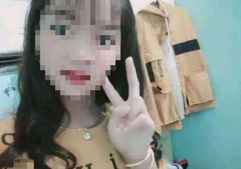 Xác định nghi phạm sát hại em gái 13 tuổi ở Phú Yên