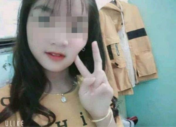 Vụ bé gái 13 tuổi bị sát hại ở Phú Yên: Gia đình nạn nhân nhận tin nhắn ‘tống tiền’ 20 triệu đồng