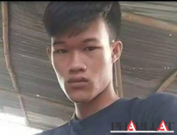 Bắt khẩn cấp nghi phạm sát hại bé gái 13 tuổi ở Phú Yên