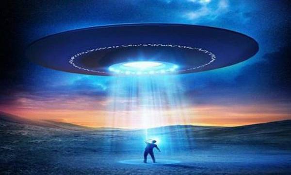 UFO - những nghi vấn chưa giải thích được