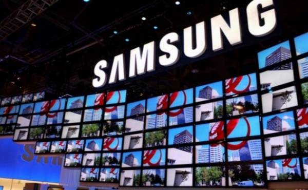 Samsung vượt dự báo lợi nhuận, tăng trưởng 23% trong quý II