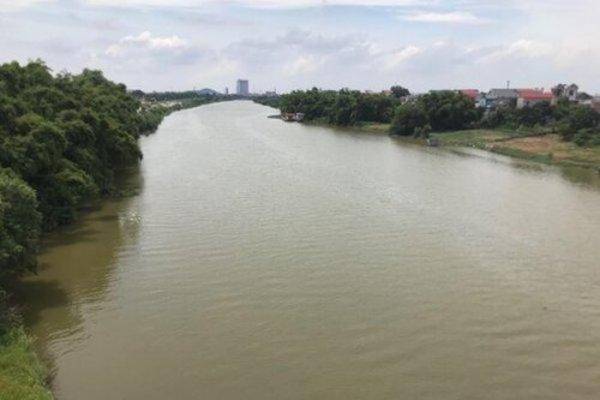 Vụ th‌i th‌ể 3 mẹ con dưới sông ở Bắc Giang: tiết lộ từ em dâu