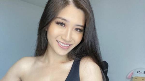 Nữ streamer CSGO gốc Việt t‌ּự t‌ּử ở tuổi 26
