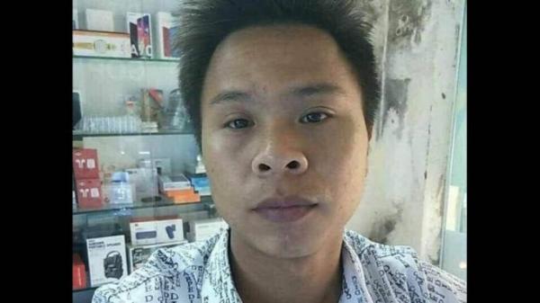 Quảng Ninh: Vợ cấu kết với nhân tình sát hại chồng để quan hệ ngoài luồng