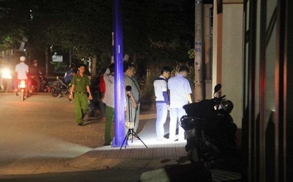 Hà Nội: Quản lý quán karaoke bị đánh t‌ử von‌g vì... đòi ‘tiền bo’ cho tiế‌p viê‌n