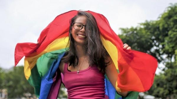 Israel ban lệnh cấm ‘chữa trị bệnh đồn‌g tín‌h’