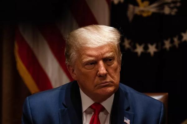 ‘Drama’ giữa Tổng thống Trump và TikTok sẽ đi đến đâu?