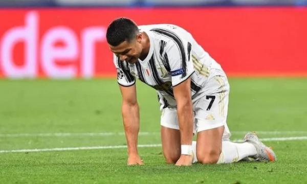 Tin tức thể thao 13/8: Juventus rao bán Ronaldo, ĐT Việt Nam hưởng lợi khi FIFA hoãn lịch
