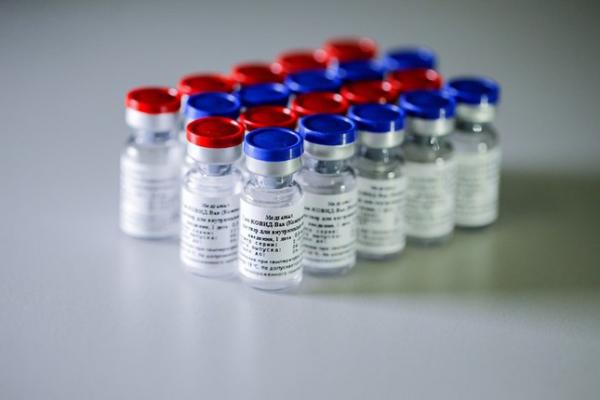 Vắc-xin COVID-19 của Nga sẽ gây ra hậu quả gì nếu thất bại?