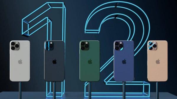 Lộ giá bán iPhone 12 phiên bản rẻ nhất chỉ 16 triệu đồng
