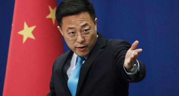 Mỹ liên tiếp ra đòn với các công ty Trung Quốc, Bắc Kinh đáp trả