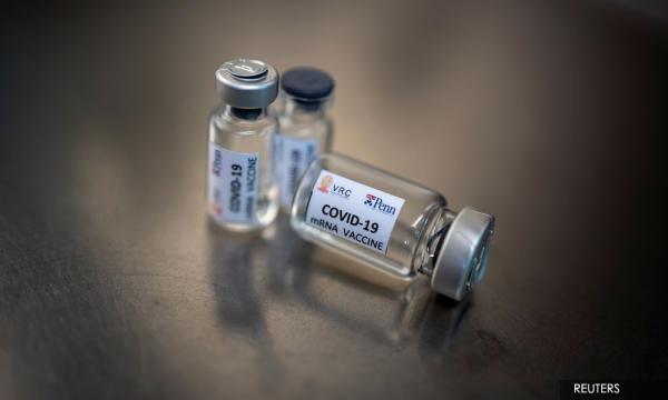 Giá vắc xin Covid-19: Vì sao Trung Quốc bán đắt nhất thế giới?
