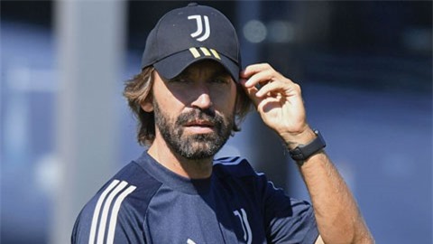 Juventus vất vả tìm tiền đạo
