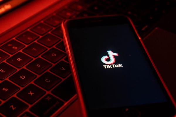 Oracle, ByteDance chấp nhận điều khoản sửa đổi về TikTok