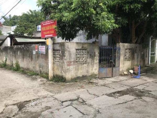 Điện Biên: Đất cho ở nhờ bị làm giả giấy tờ rồi đem bán