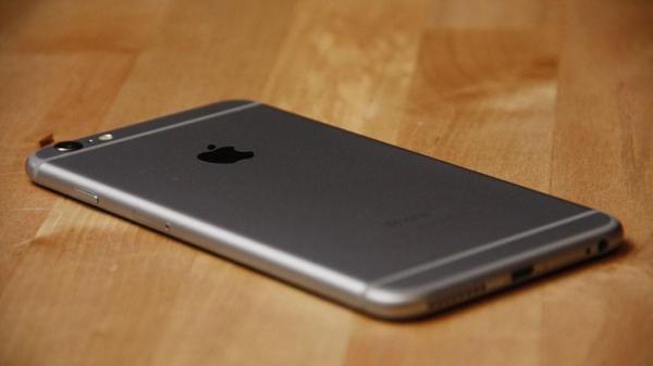 IPhone 12 sắp ra mắt, dạo chợ mua iPhone cũ thôi!
