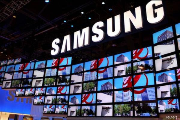 Samsung đạt Top 5 Thương hiệu Tốt nhất Toàn cầu 2020 của Interbrand