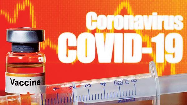 Mối nguy hacker tấn công dữ liệu nghiên cứu vaccine ngừa Covid-19