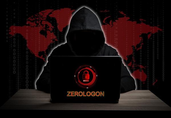 Cảnh báo: Lỗ hổng Zerologon đe dọa hệ thống mạng tại Việt Nam
