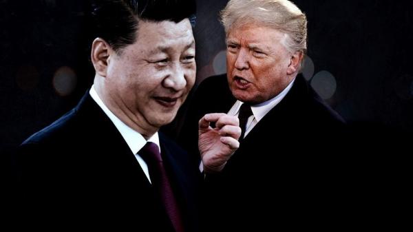 Trung Quốc “vũ khí hóa” Vành đai và Con đường, Mỹ đã quá chủ quan?