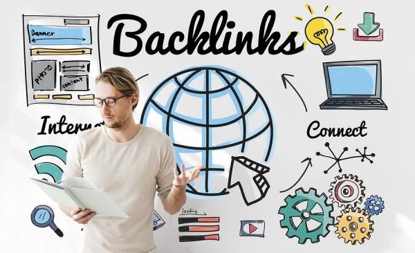 Đi tìm giải pháp hiệu quả cho SEOer ở dịch vụ backlink báo tại Backlinkbao.com