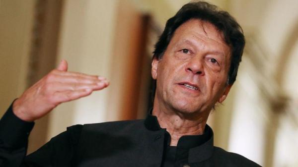 Thủ tướng Pakistan: Hòa bình ở Afghanistan giúp tăng cường kết nối khu vực