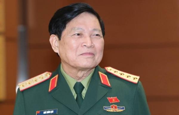 Công an Việt Nam sắp tham gia gìn giữ hòa bình Liên Hợp Quốc