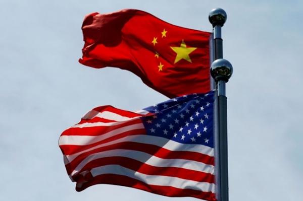 Trung Quốc siết hoạt động 6 cơ quan truyền thông Mỹ