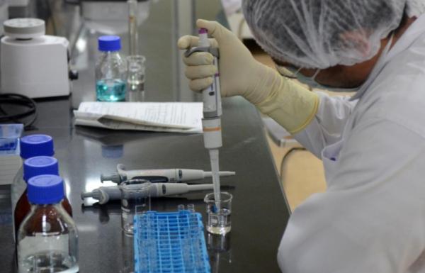 Ấn Độ có thể ra mắt vaccine phòng COVID-19 vào tháng 2/2021