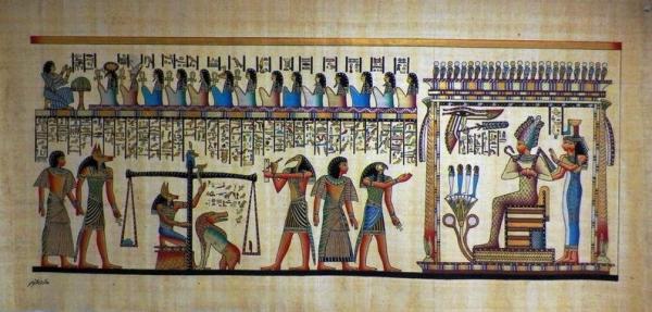 Tìm thấy mộ 2.500 tuổi của người “nhiều tiền” nhất Ai Cập