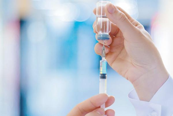 COVID-19 “diễn biến căng” ở ASEAN, Việt Nam thử nghiệm vắc xin trên 60 tình nguyện viên