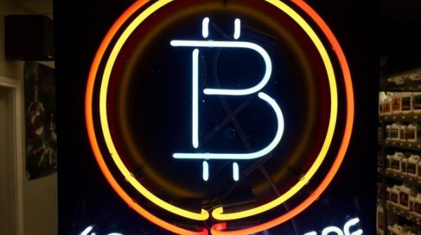 Bitcoin có phải là “két giữ tiền an toàn” trong thời kỳ khủng hoảng Covid-19?