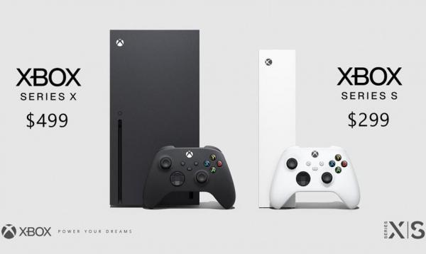 Microsoft sẽ biến Xbox thành ứng dụng cho TV