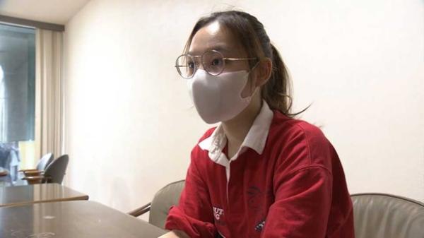 Đài truyền hình Nhật viết về tình cảnh bi đát của du học sinh Việt bị mắc kẹt vì COVID-19