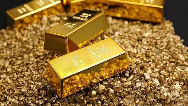 Giá vàng hôm nay 29/11/2020: Giá vàng tuần tới tăng hay giảm?