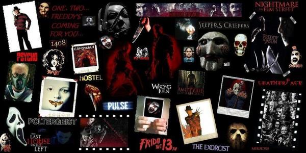 The Exorcist: Bộ phim kinh dị thực sự bị quỷ ám