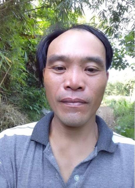 Vụ nổ súng ở Quảng Nam: Truy nã đặc biệt Đỗ Xuân Hải