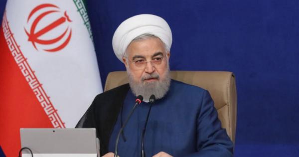 Vụ ám sát nhà khoa học Iran: Tehran tăng cường an ninh, tuyên bố đáp trả quyết đoán, Israel nói gì?