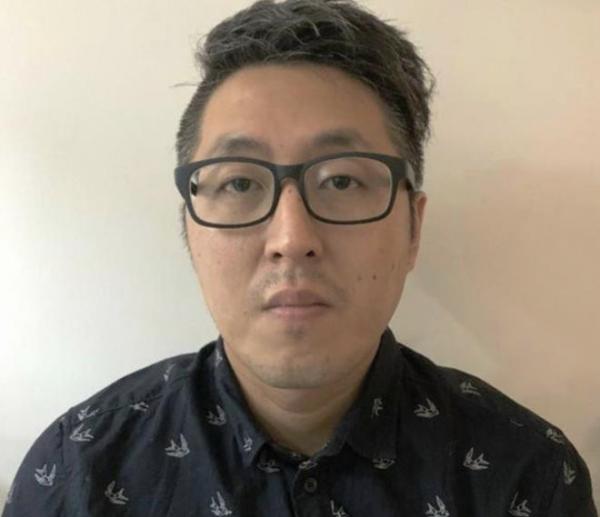 Vụ giám đốc Hàn Quốc giết người, phân xác ở TP.HCM: tiết lộ số tiền nạn nhân “mượn” của nghi phạm?