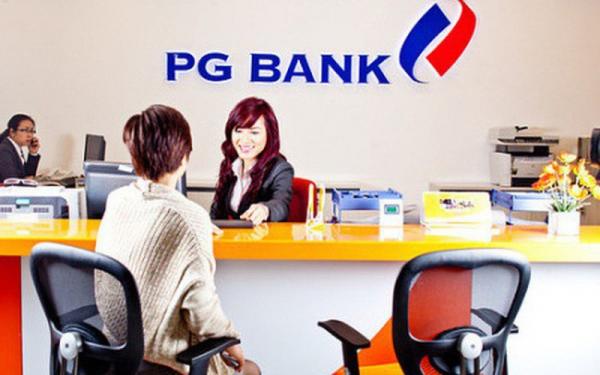 PGBank được cấp mã PGB, chuẩn bị lên sàn chứng khoán dù thương vụ với HDBank còn bỏ ngỏ