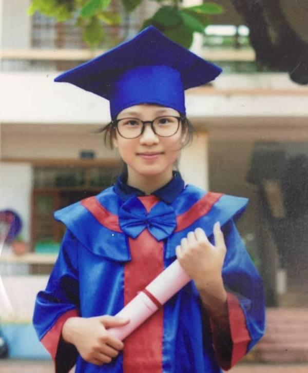 Quảng Ninh: Để lại bức thư cho gia đình, nữ sinh 13 tuổi bỏ nhà đi
