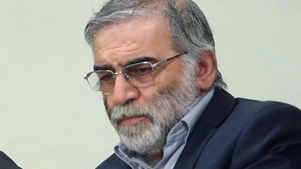Bí hiểm rợn người sau vụ ám sát nhà khoa học Iran và sự im lặng