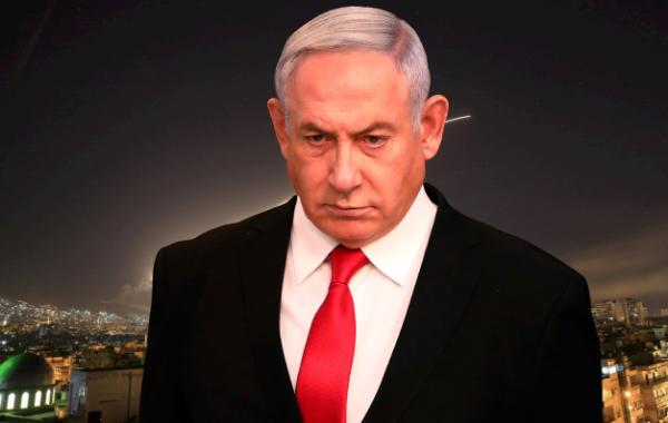 Vụ ám sát ở Iran là “món quà thách thức” của Israel gửi đến ông Biden?