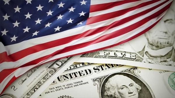 Mỹ: Mạnh tay tung gói cứu trợ kinh tế