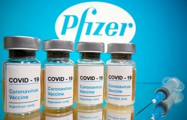 Mỹ và Thụy Sỹ xúc tiến tiêm chủng thêm vaccine ngừa Covid-19